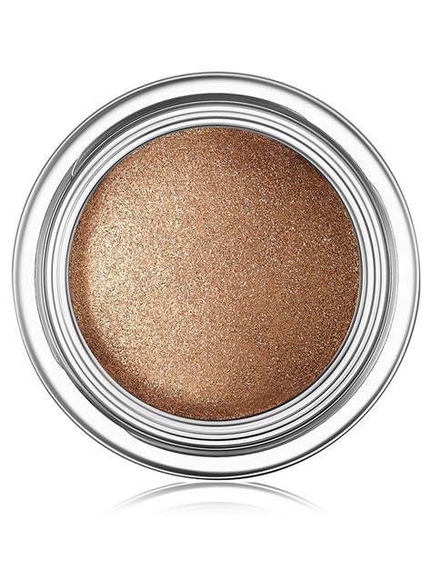 dior diorshow fusion mono eyeshadow fahrenheit|Dior Diorshow Fusion Mono Eyeshadow .